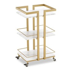 M MCombo Servierwagen mit