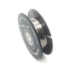 ThunderHead Creations Ribbin