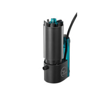 Legend Vortex 350 Skimmer