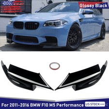 For 2011-2016 BMW F10 M5