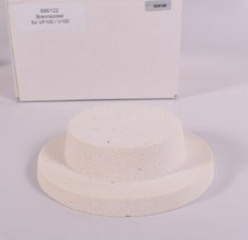 Vita Brennsockel für