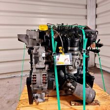 ⭐️⭐️ Motor G9UA720 2.5 DCI/CDTI RENAULT MASTER/OPEL MOVANO 88TKM KOMPLETT ⭐️⭐️