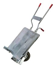 Probst Verbundsteintransport- Karre VTK-V - 51100015