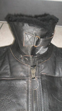 Noble house herren - house,