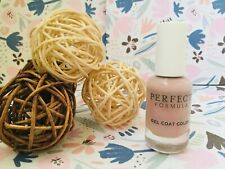 PERFECT FORMULA Gel Coat Color