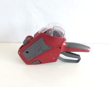 Meto EAGLE Preisauszeichner Euro €  1-zeilig Handauszeichner #2 M