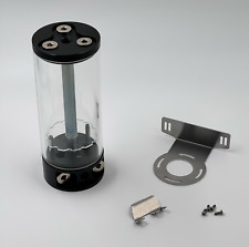 aqua computer Aqualis XT 450 ml Ausgleichsbehälter mit Nanobeschichtung