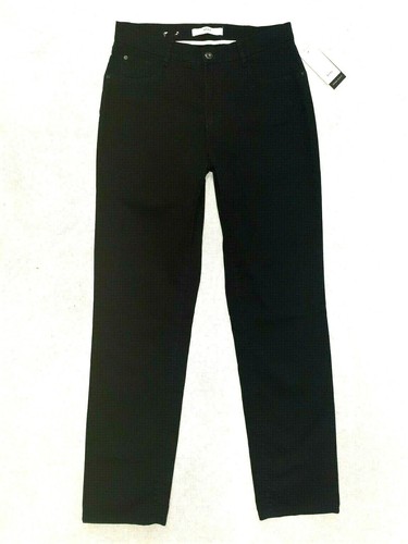 Brax carola damen hose - damen,