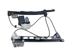 Fensterhebermotor vorne rechts