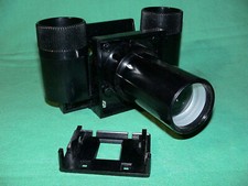 KINDERMANN Diafilmstreifen