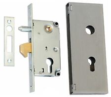 Hakenschloss 72 / 30