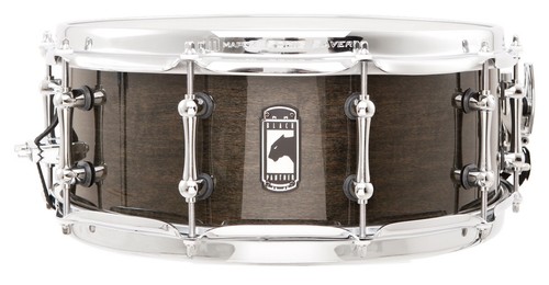 Mapex bpml4550ctb black - mapex,