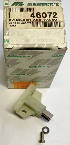 Menber 46072 - menber's,