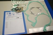 original Motor Dichtsatz