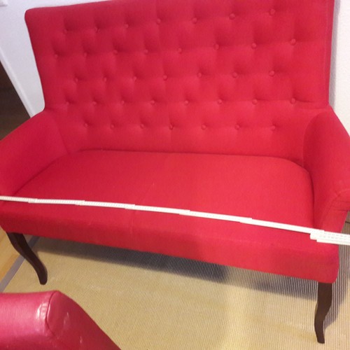 Sofa gebraucht sofort kaufen - gebraucht,