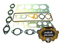 TRIUMPH Spitfire 1500 MG