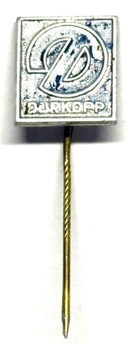 Dürkopp motorrad 70er 80er - dürkopp, 70er/80er