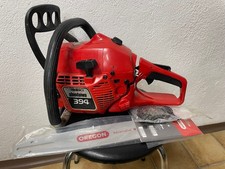 Motorsäge Kettensäge