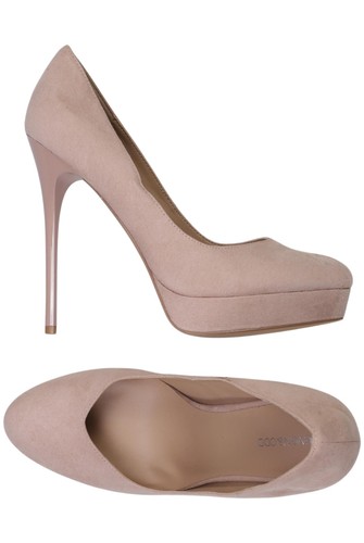 Even odd pumps damen high - odd,