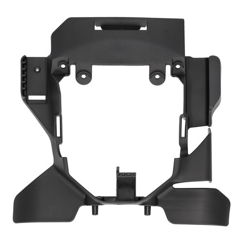 Acerbis lampenmaske für - acerbis,