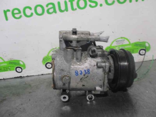 96bw19d629ba klimakompressor - 96bw19d629ba, /