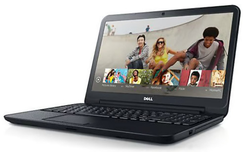 Dell inspiron series - dell,