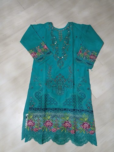 Bollywood salwar kameez - bollywood,