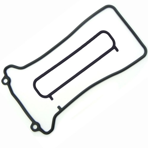 Set ventildeckeldichtung - set,