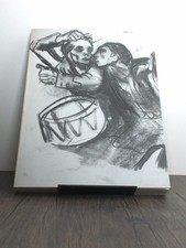 Käthe kollwitz die - käthe,