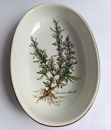 Villeroy boch botanica - villeroy,