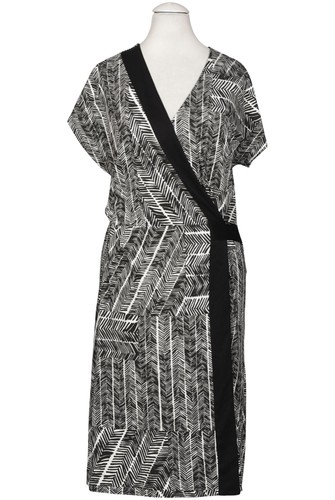 Cinque kleid damen dress - cinque,