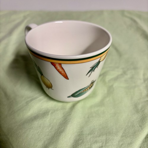 Villeroy boch la - villeroy, &