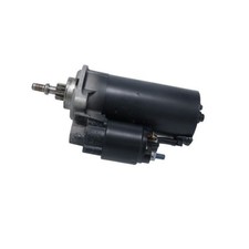 Starter Bosch 0986013050 für