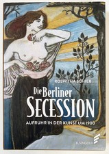 Schieb - Die Berliner