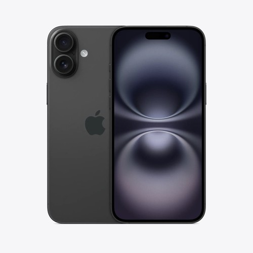 Apple iphone plus - 16,