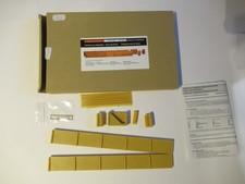 Artitec Kaimauer aus