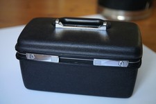 70 Jahre lufthansa Samsonite