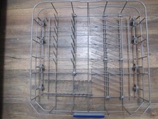 ? Geschirrwagen unten Geschirrkorb Geschirrspüler Bauknecht Bomann PKM ✅