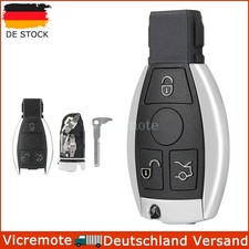 Auto Schlüssel Ersatz