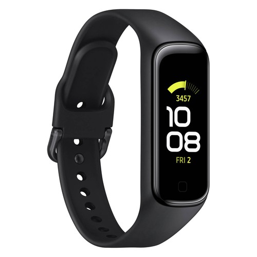 Samsung galaxy fit2 - galaxy,