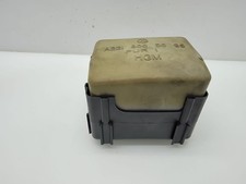 Mercedes-Benz E W212 2015