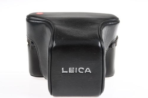Leica bereitschaftstasche - leica,