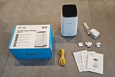 Zyxel NR5103E 5g Router