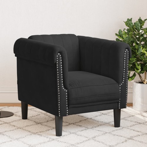 Sitzer sofa samt - sitzer,