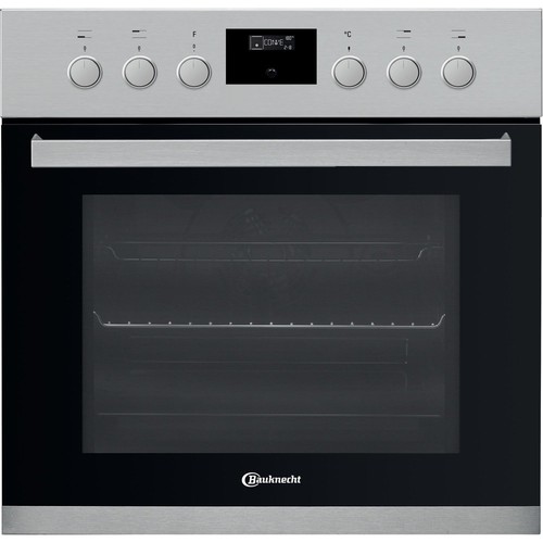 Bauknecht heko star7 - bauknecht,