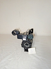 JVC GY-HD110 3-CCD ProHD