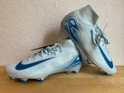 Nike zoom mercurial superfly - nike,