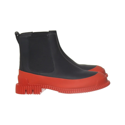 Camper chelsea boots - camper,,