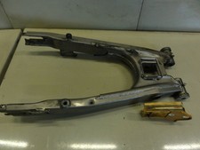 Yamaha XT 600 BJ 92