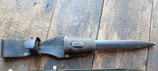Wehrmacht luftwaffe steyr - wehrmacht,